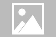 qq表情篮球（表情篮球怎么玩）