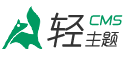 金沙赌场怎么去